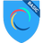 Hotspot Shield Basic - Free VP