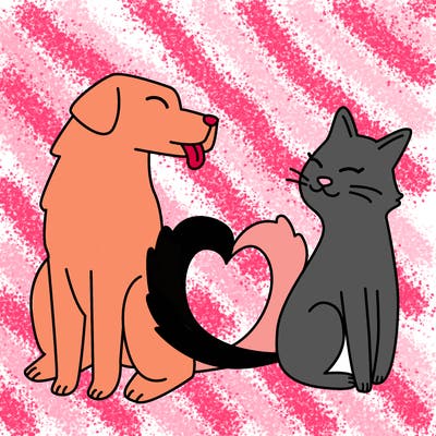 animals_22