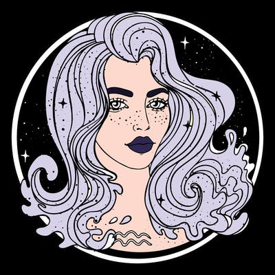 zodiac_24