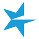 Banco Invest Homebanking