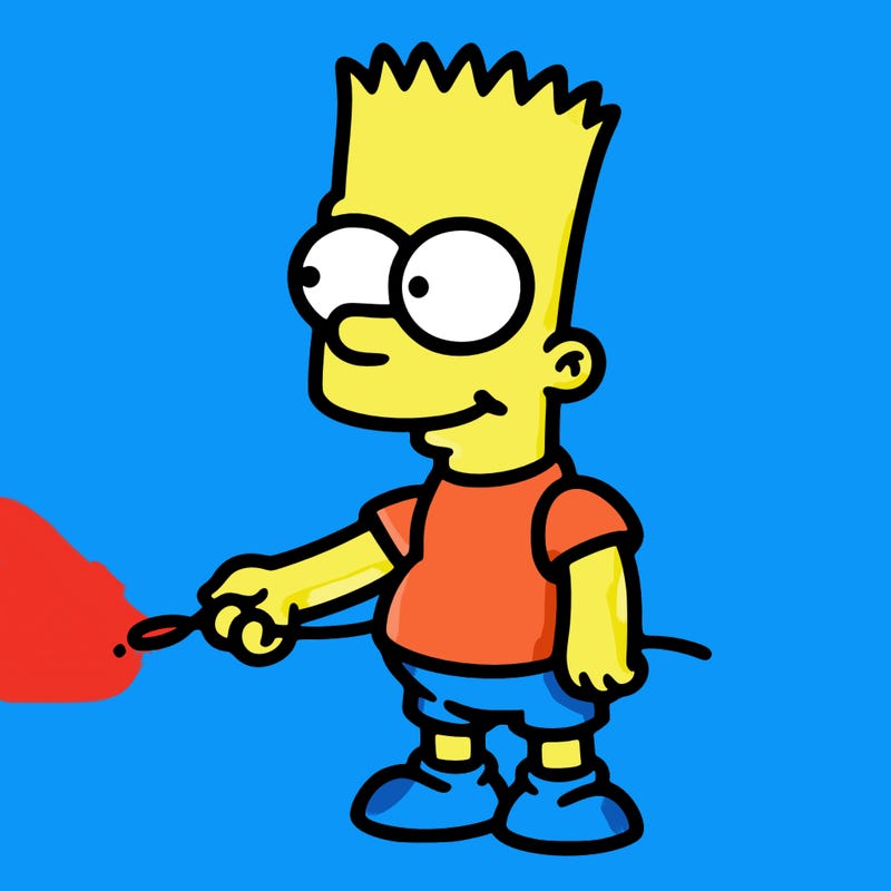 bart