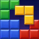 Block Blast - Puzzle Game 2026