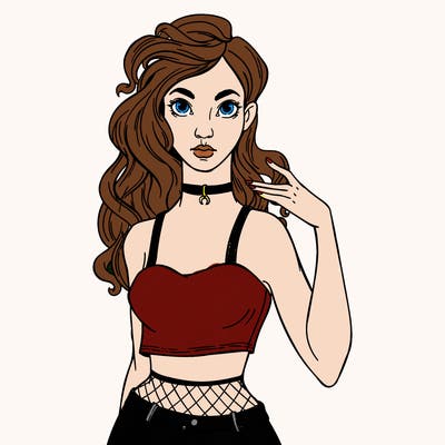 people_21