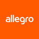 Allegro