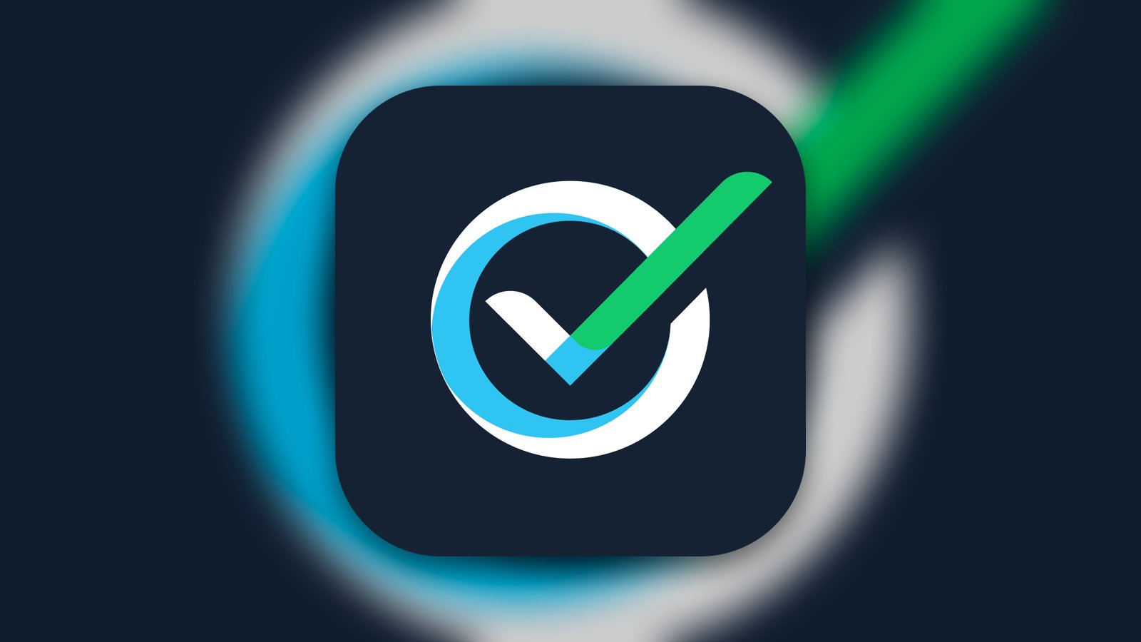 Exam.net - App de Educación | MWM