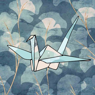 animals_10