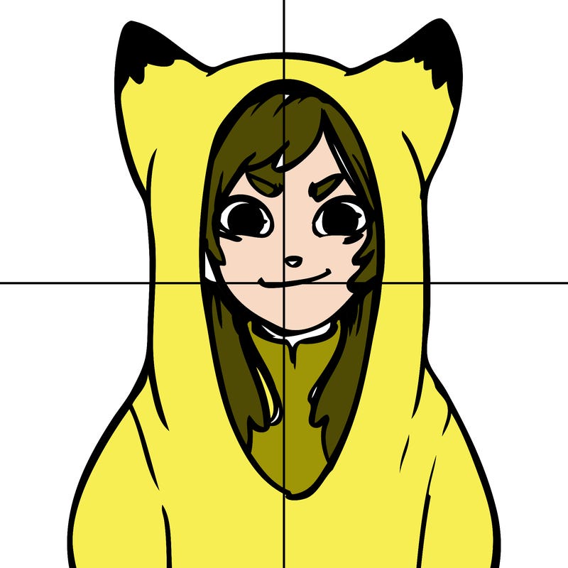 After