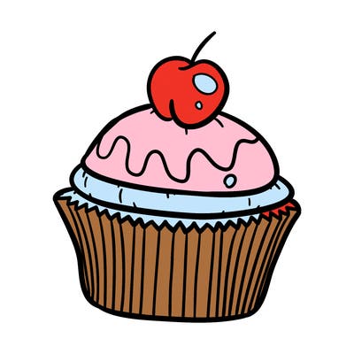 food_03