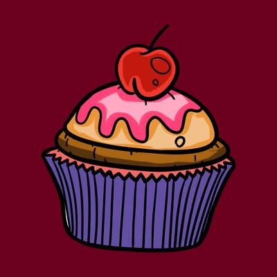 food_03