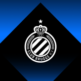 Club Brugge - Icône de l'app