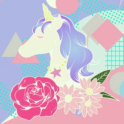unicorns_07