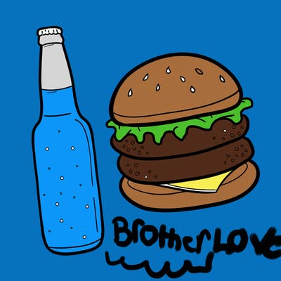 food_04