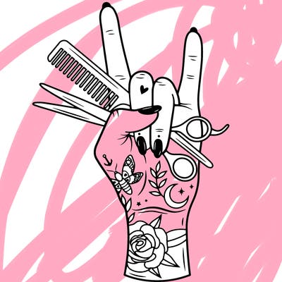 tattoos_37