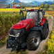 Farming Simulator 23 Mobile