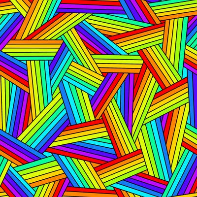 patterns_01