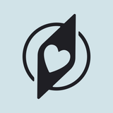 SilverSingles: 50+ Dating