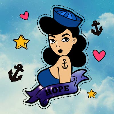 tattoos_01