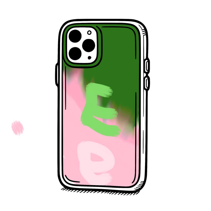 phone case