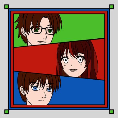 manga_05