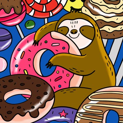 food_06