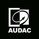 AUDAC Touch 2