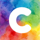 Colora: Coloring Community