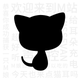 猫耳FM(M站) - 让广播剧流行起来