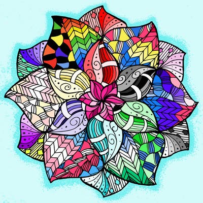 mandala_24