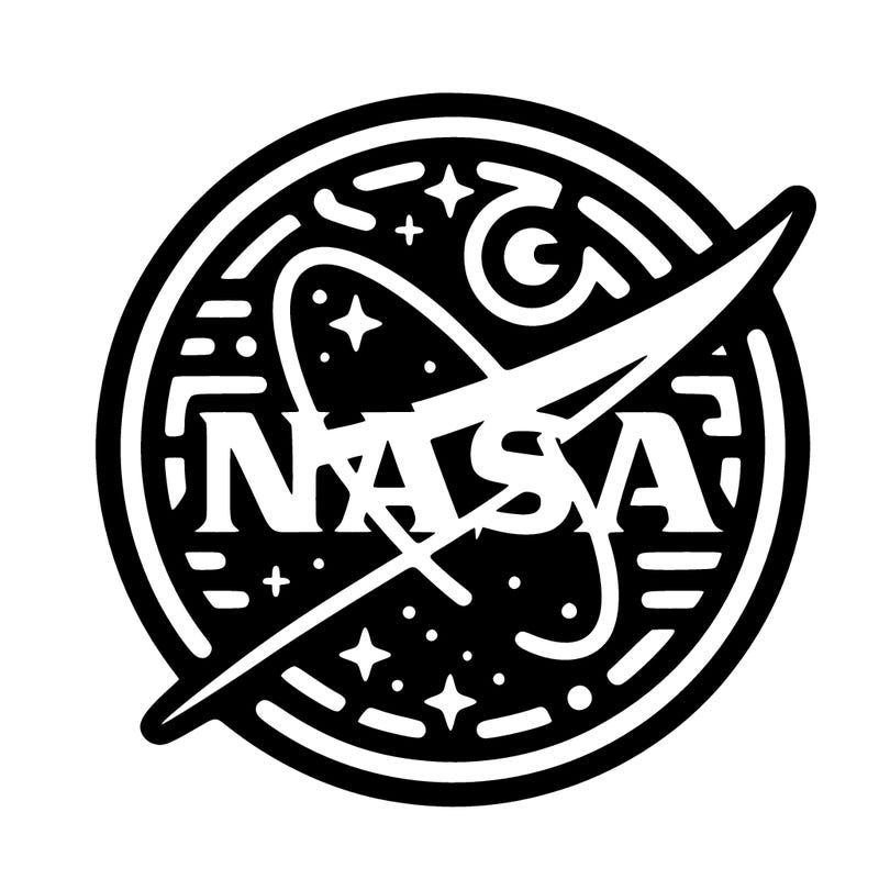 nasa