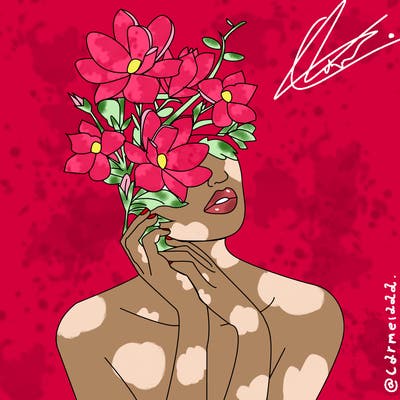 flowers_22
