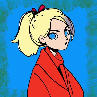 people_99