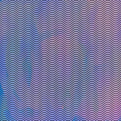 patterns_03