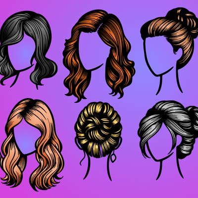 hairstyles