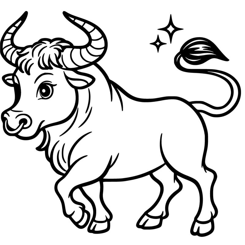 taurus