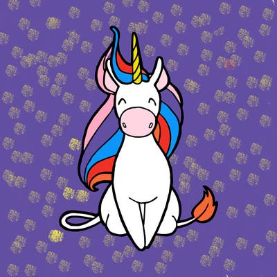 unicorns_03