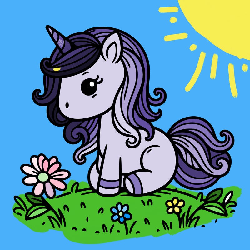 alicorn