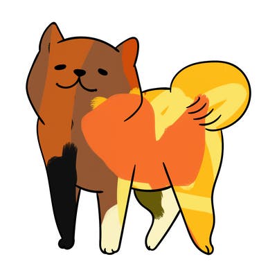 animals_29