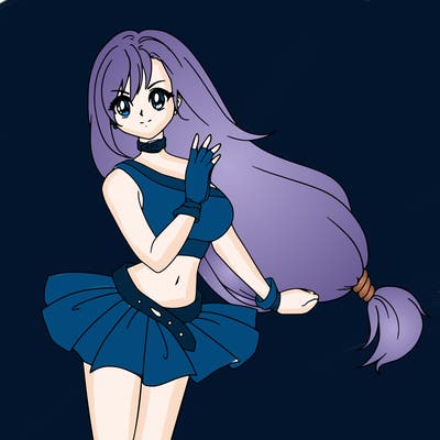 manga_07