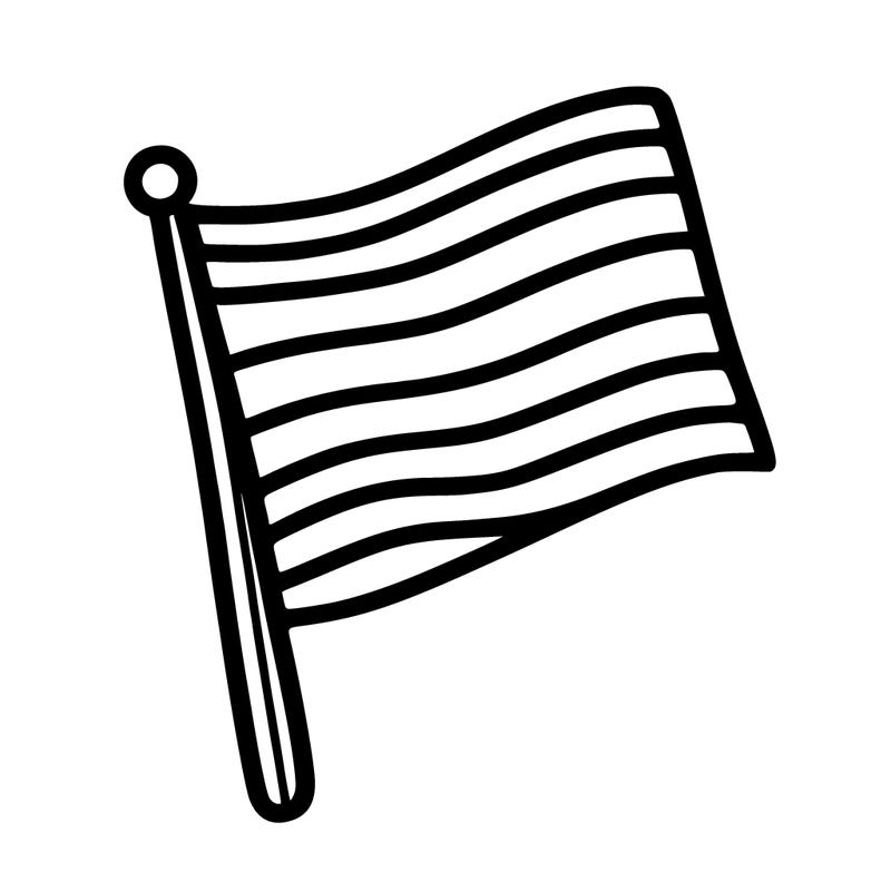 pride flag