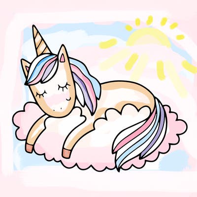 unicorns_06
