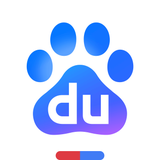 百度-AI智能搜索