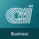 AAIB Business
