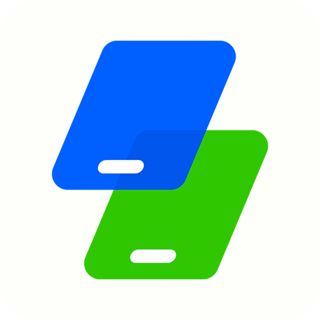 Ecalc Cloud - Productivity App | MWM