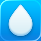 Water Tracker by WaterMinder®