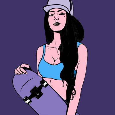 summer_03