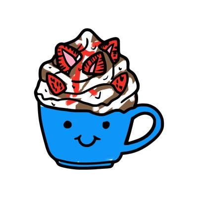 food_05