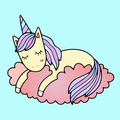 unicorns_06