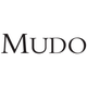 Mudo