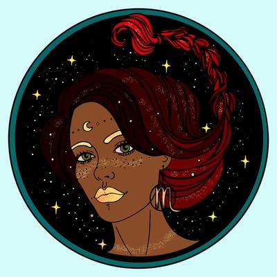 zodiac_22