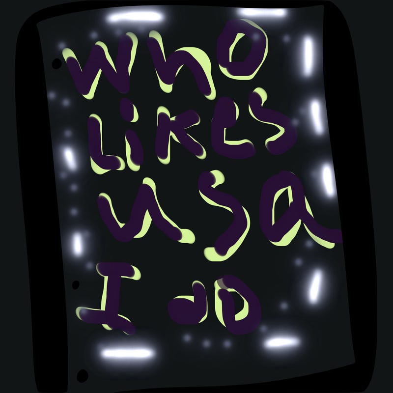 blank white page with nothing drawn on it